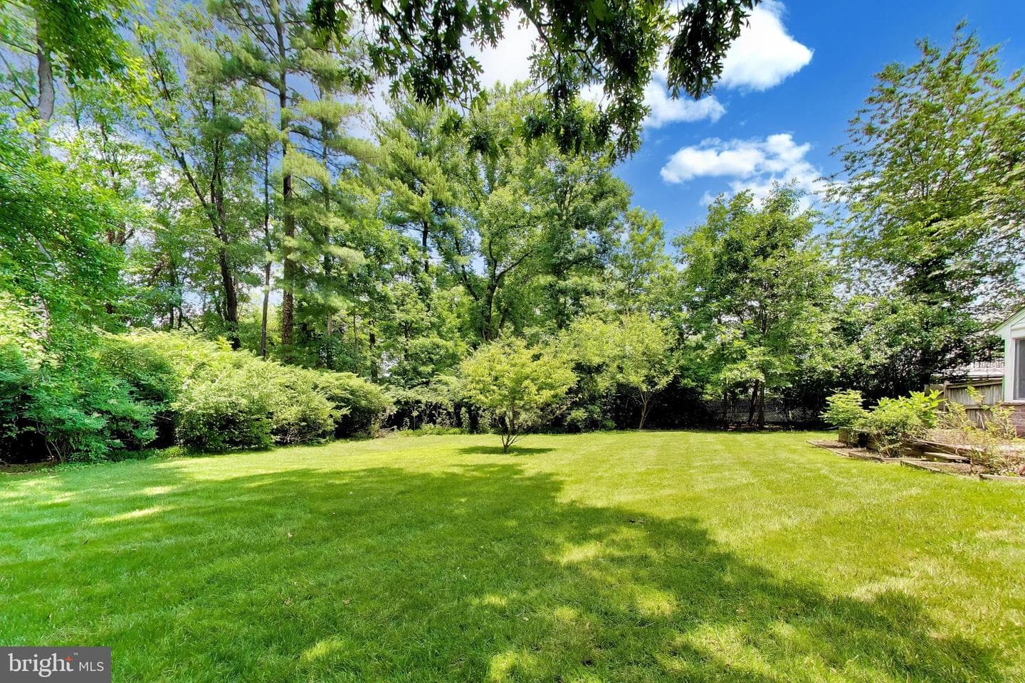4 Orchard Way N photo 44