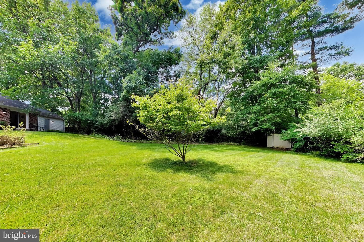 4 Orchard Way N photo 45