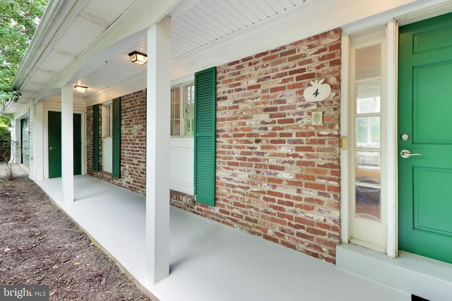 4 Orchard Way N photo 5