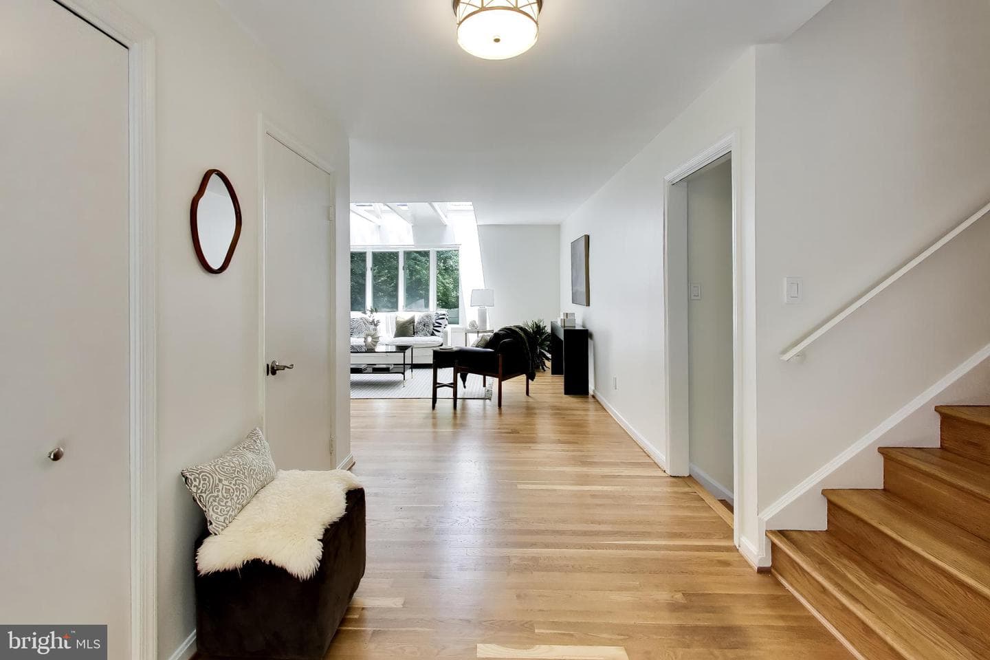 4 Orchard Way N photo 6