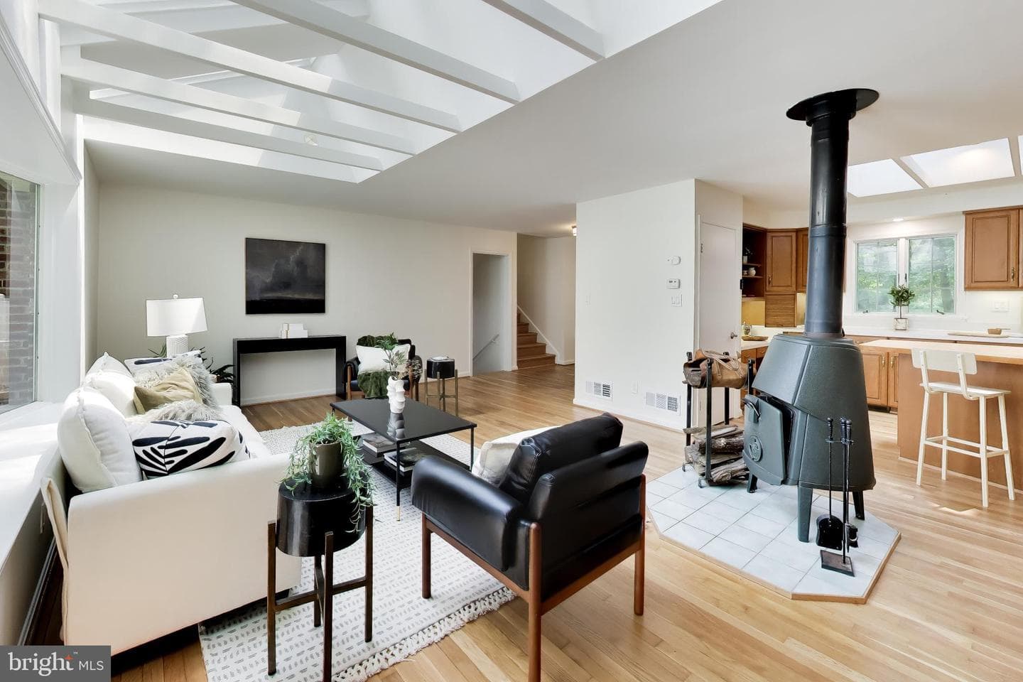 4 Orchard Way N photo 7