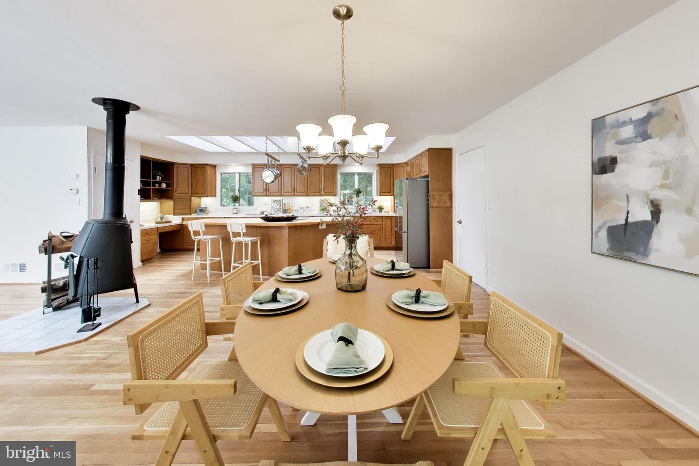4 Orchard Way N photo 9
