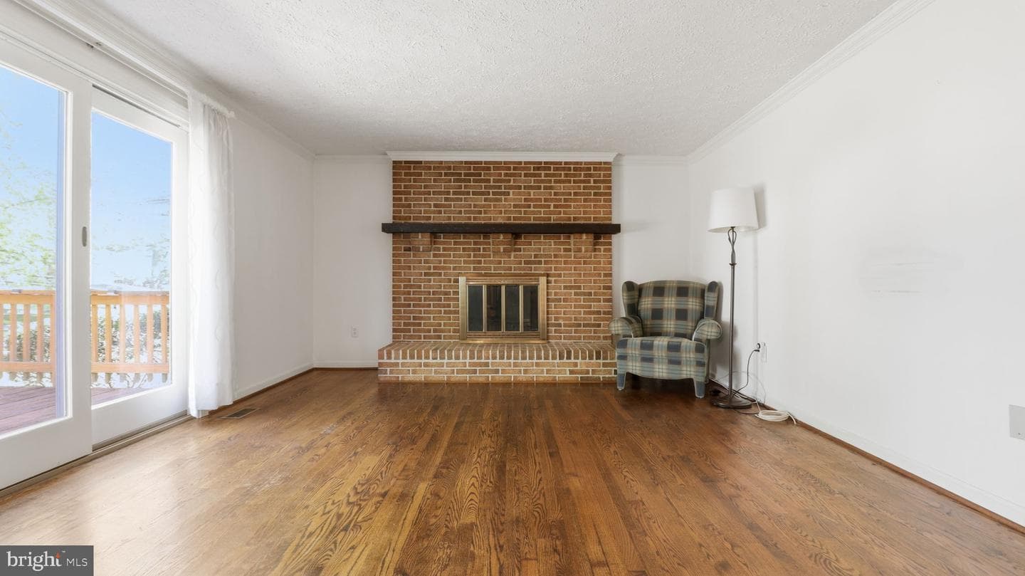 11201 Lake Breeze photo 20