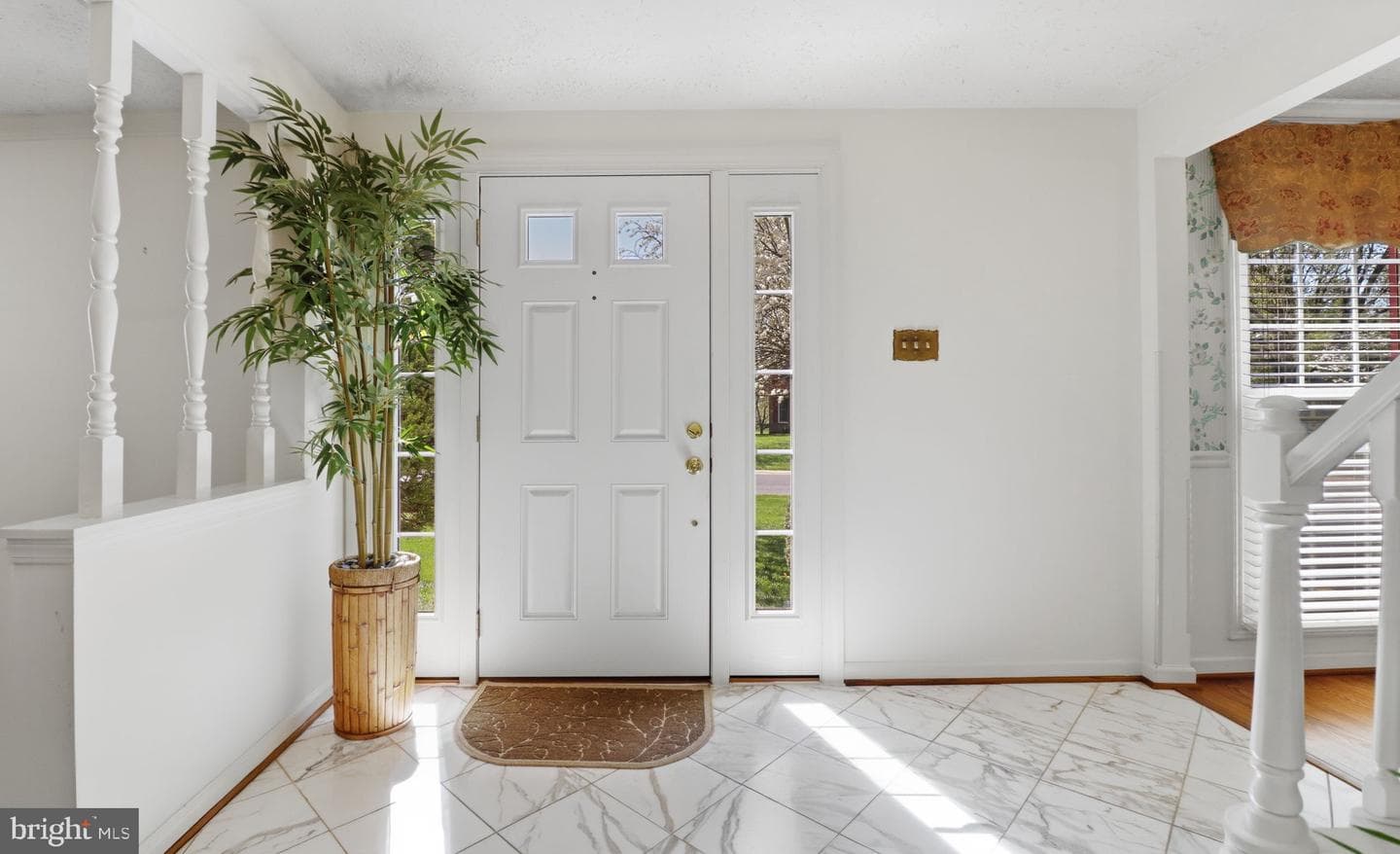 11201 Lake Breeze photo 23