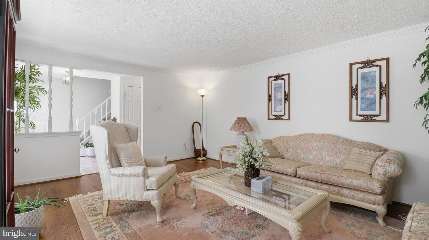 11201 Lake Breeze photo 25