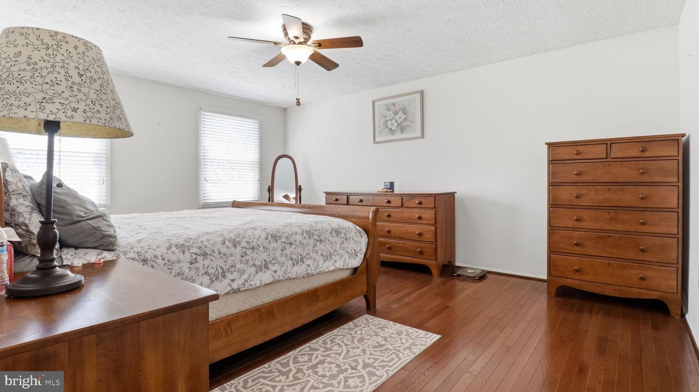 11201 Lake Breeze photo 33