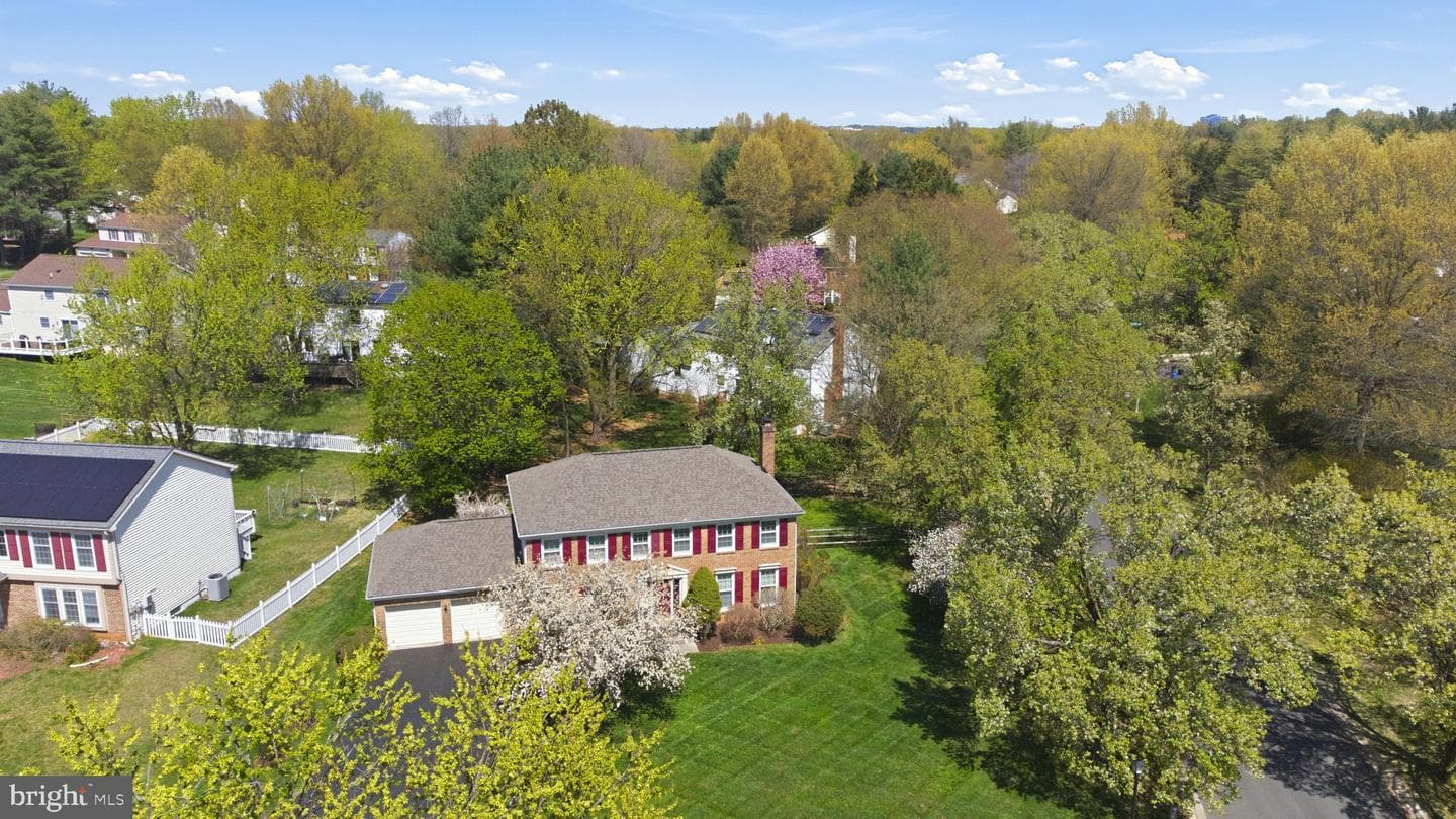 11201 Lake Breeze photo 4