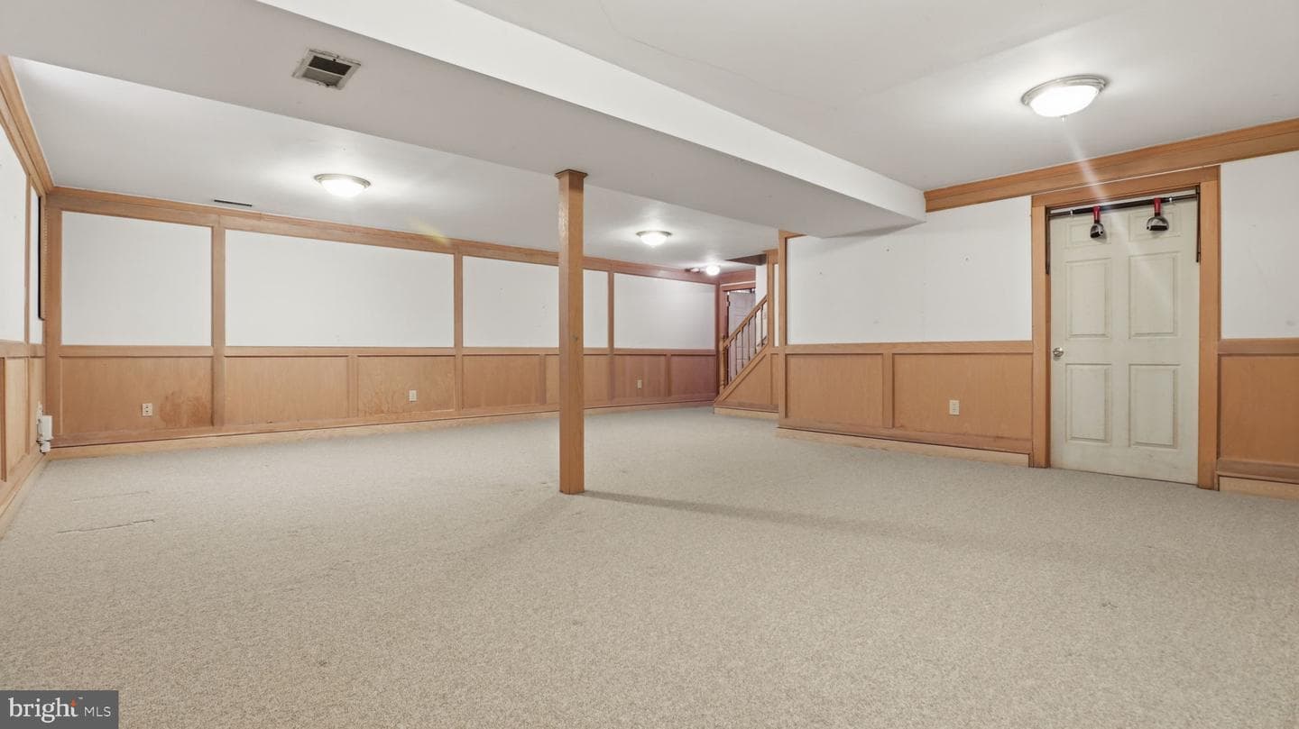 11201 Lake Breeze photo 52