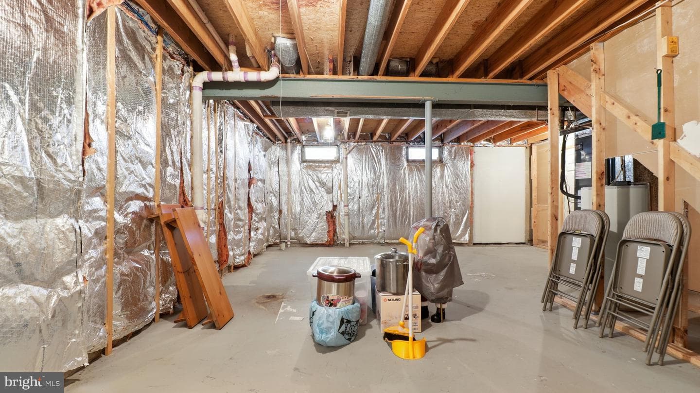11201 Lake Breeze photo 55