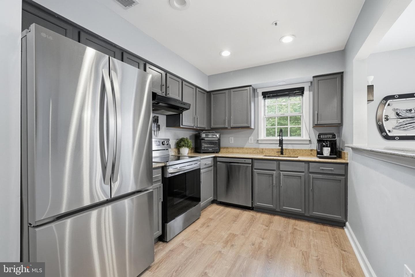 19003 Amarillo Drive #159 photo 12