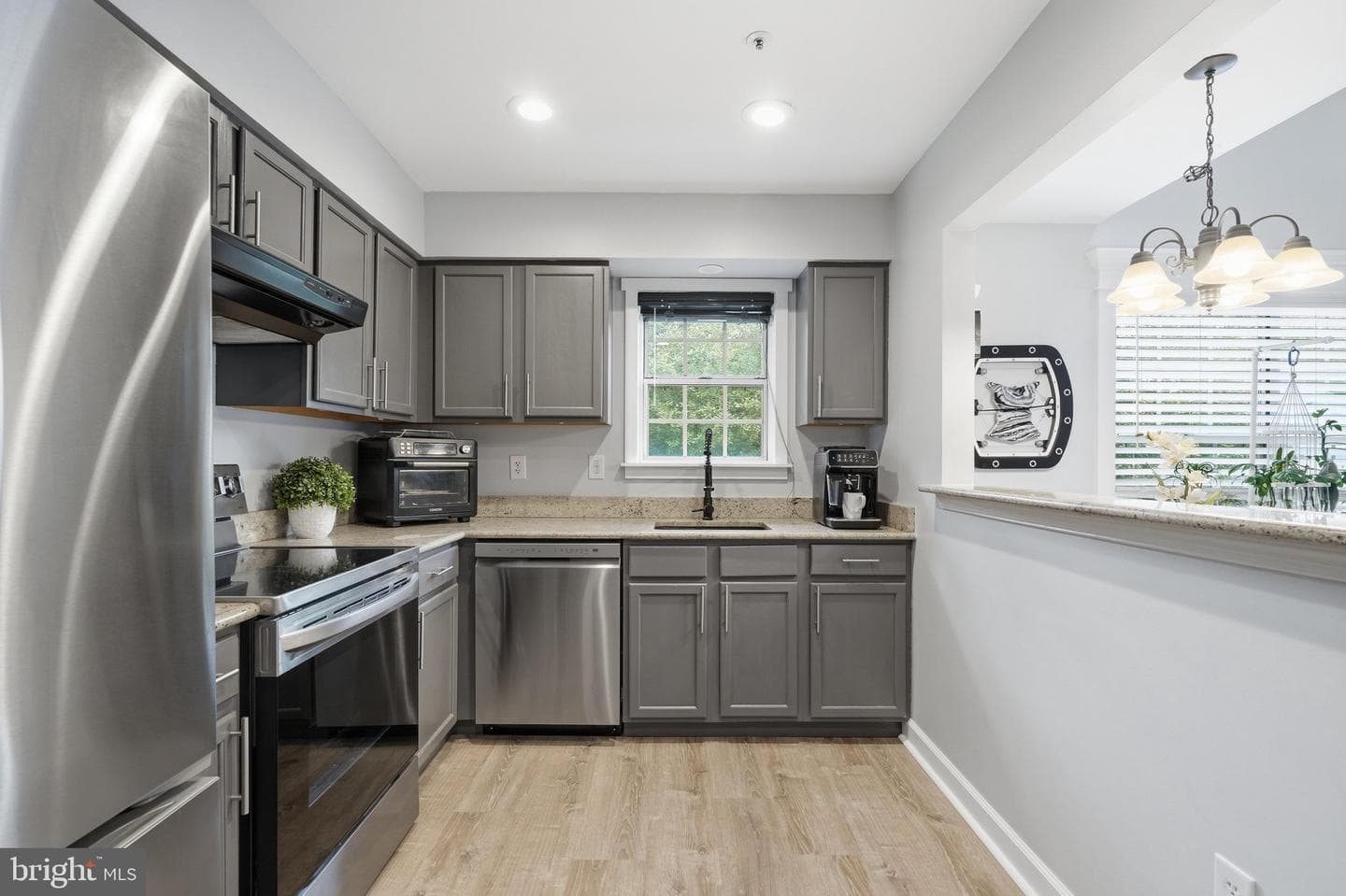 19003 Amarillo Drive #159 photo 13