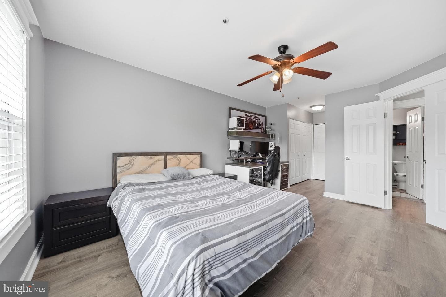 19003 Amarillo Drive #159 photo 16