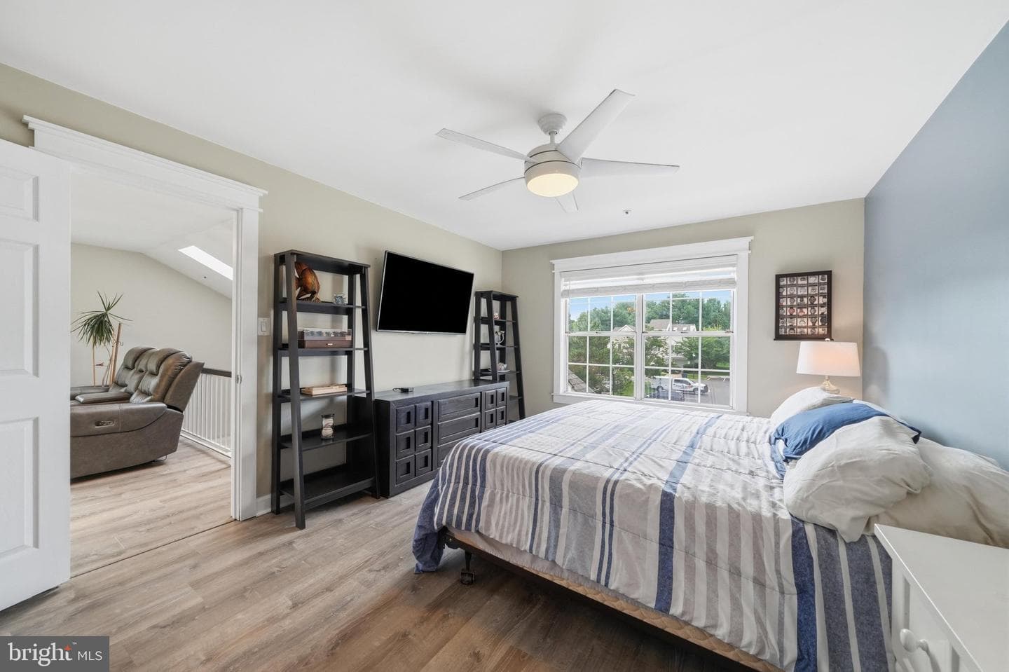 19003 Amarillo Drive #159 photo 27