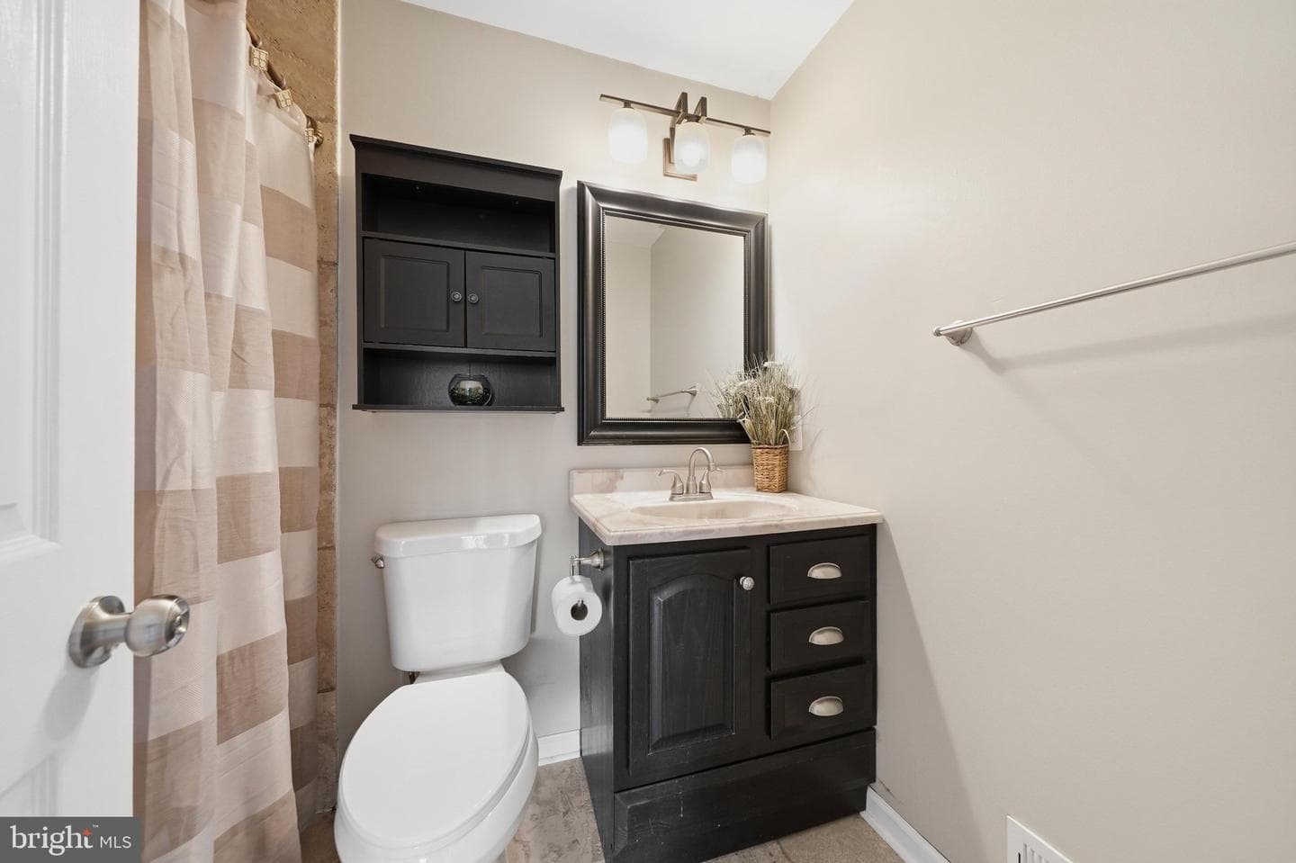 19003 Amarillo Drive #159 photo 30