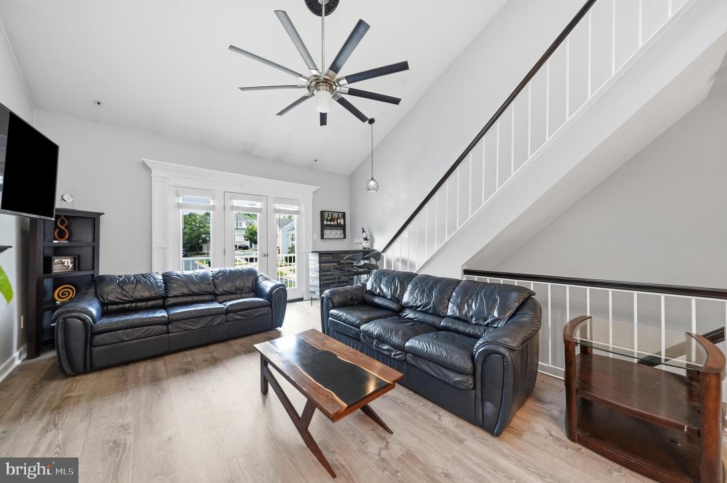 19003 Amarillo Drive #159 photo 5