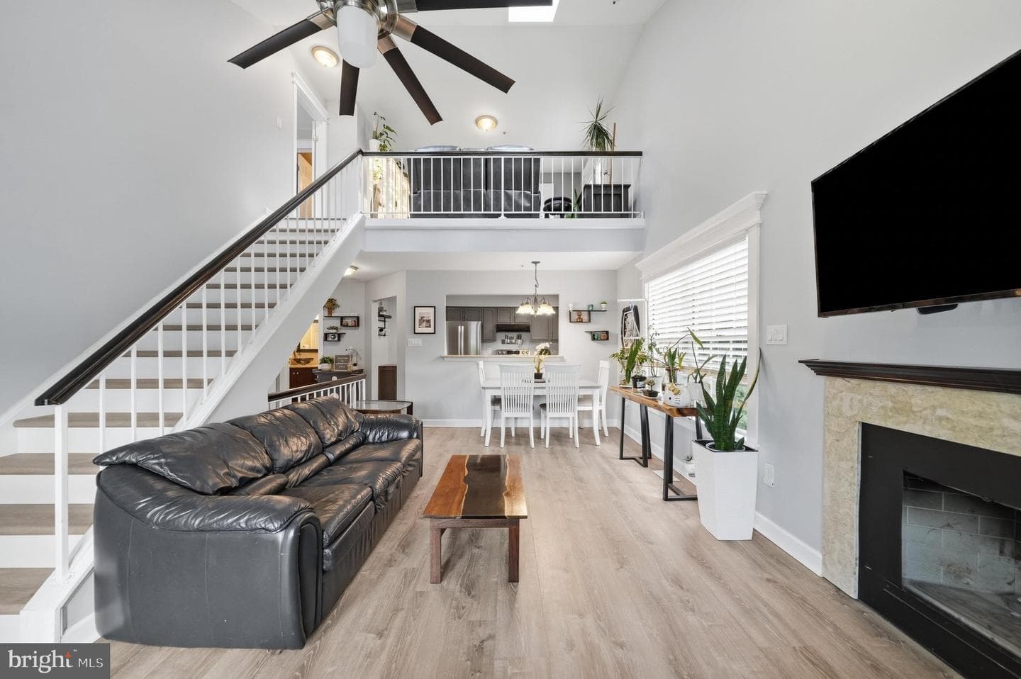 19003 Amarillo Drive #159 photo 6