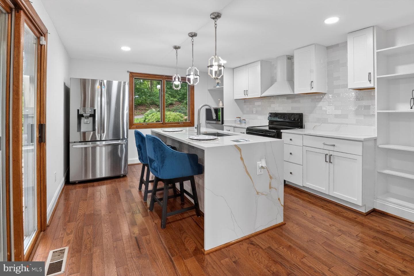 10217 Kindly Court, Gaithersburg