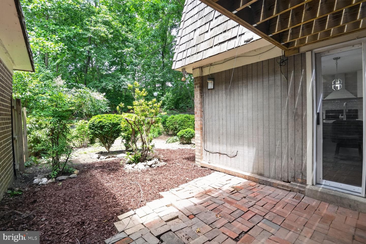 10217 Kindly Court photo 19
