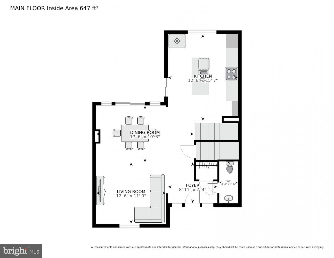 10217 Kindly Court photo 22