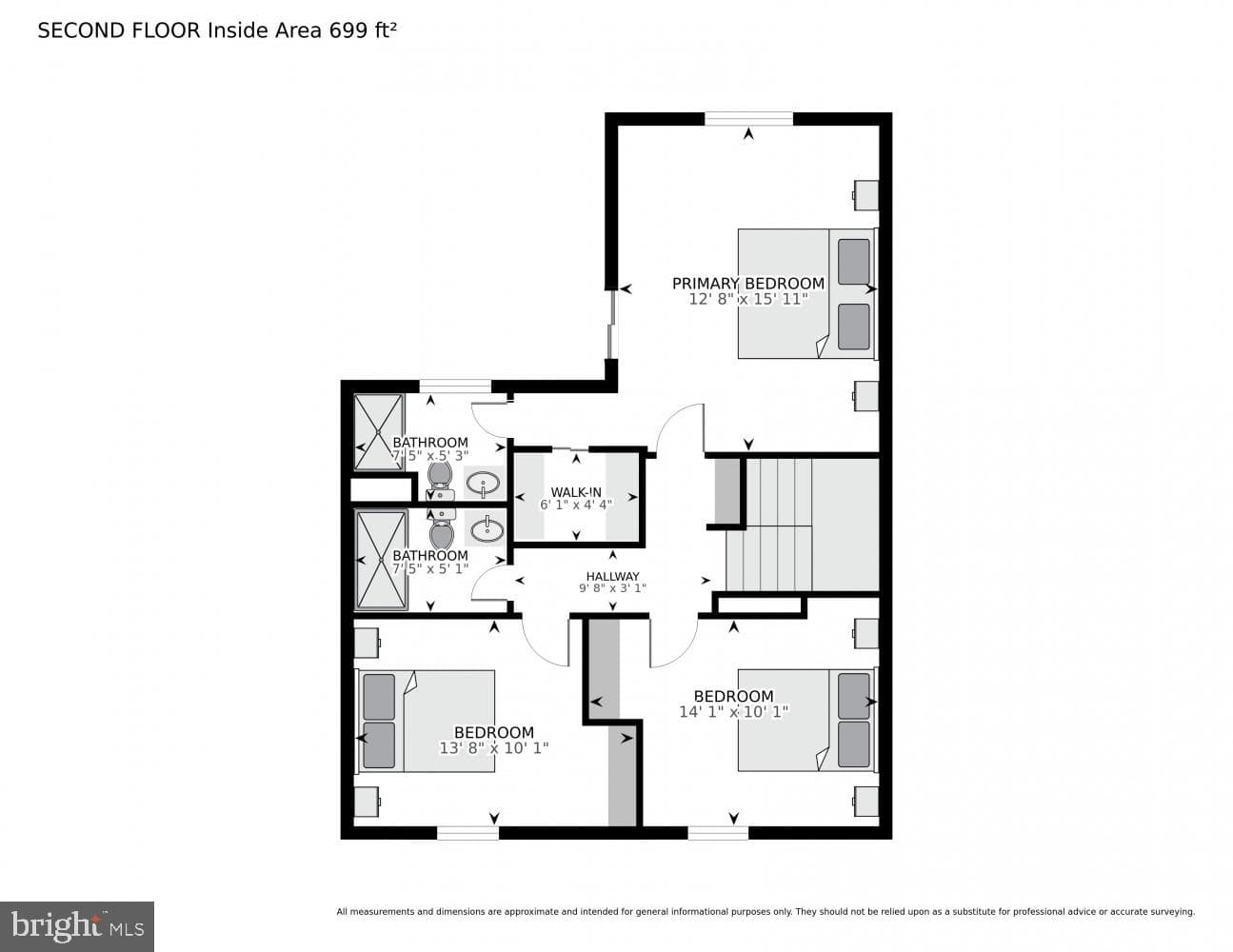 10217 Kindly Court photo 23