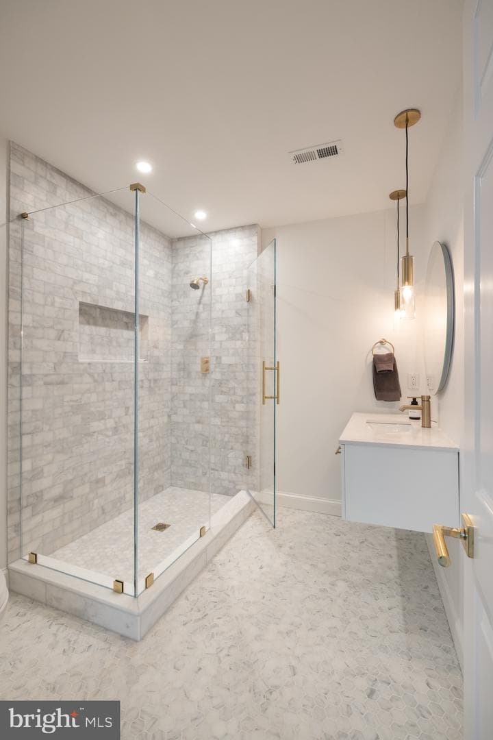 8611 Country Club Drive photo 33