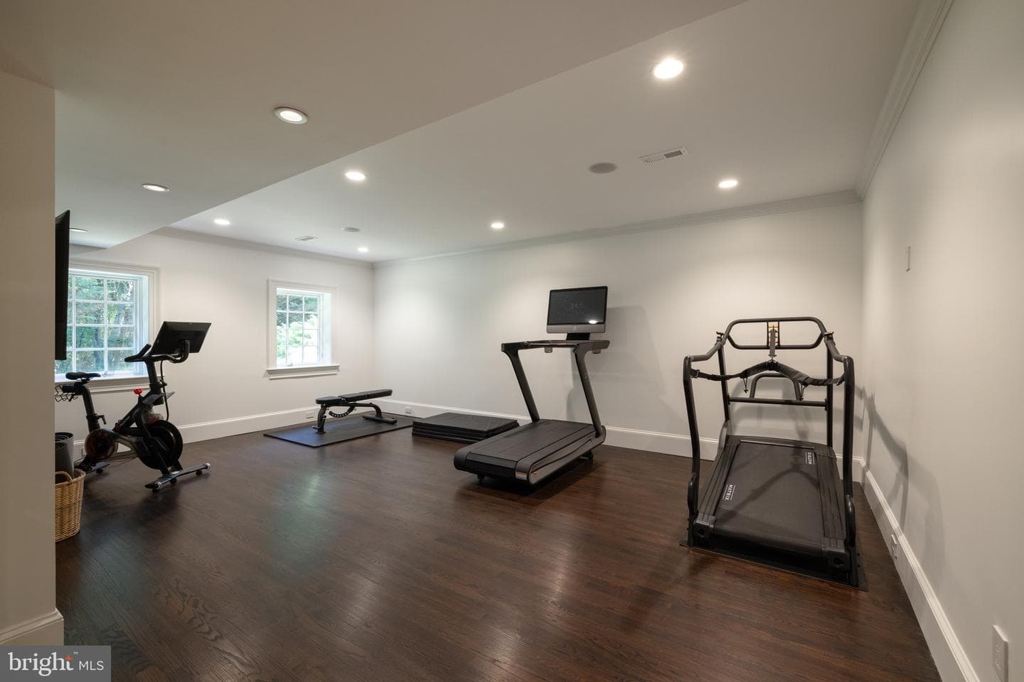 8611 Country Club Drive photo 37