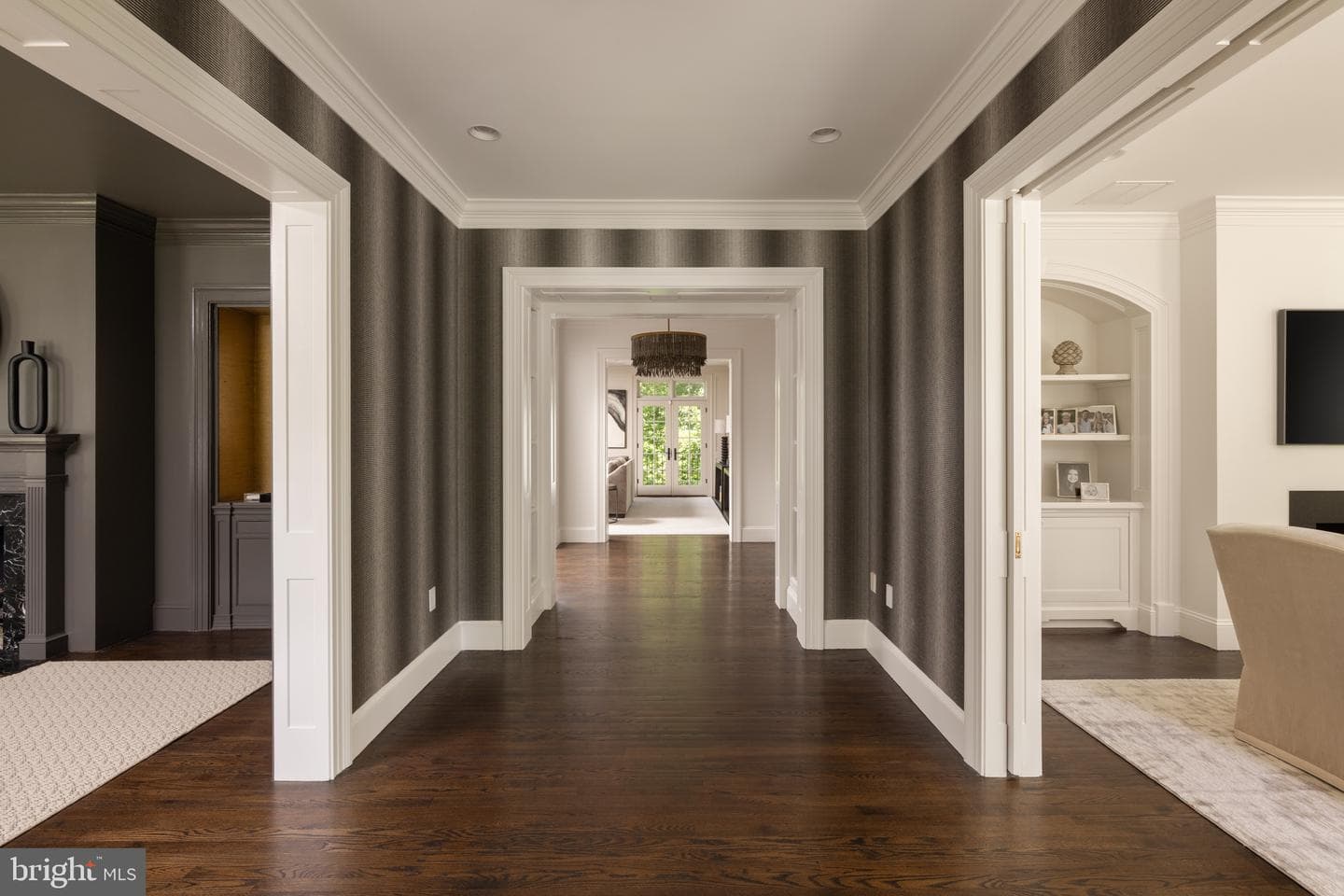 8611 Country Club Drive photo 4