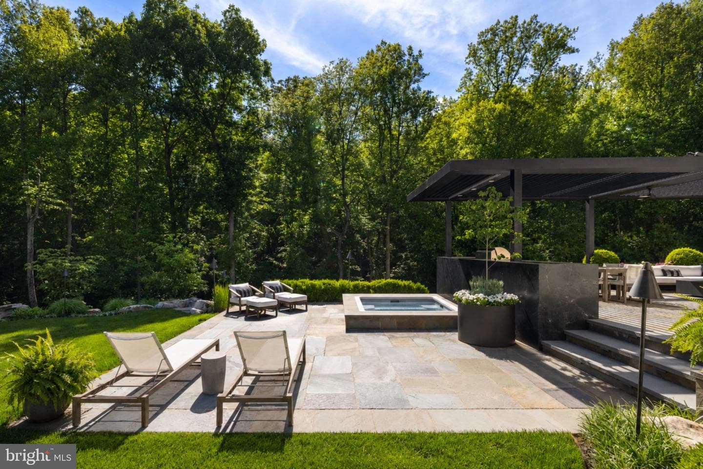 8611 Country Club Drive photo 45