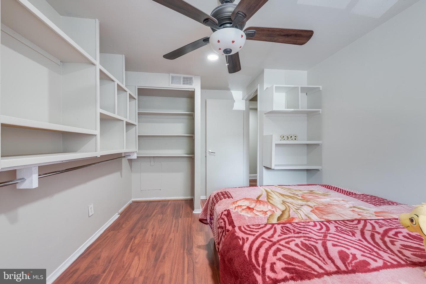 9437 Chadburn Place photo 13