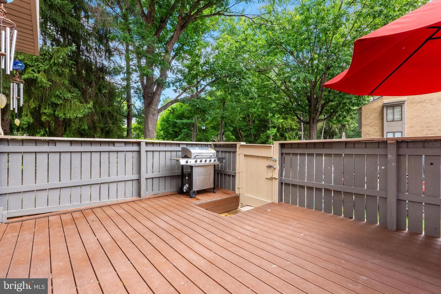 9437 Chadburn Place photo 20