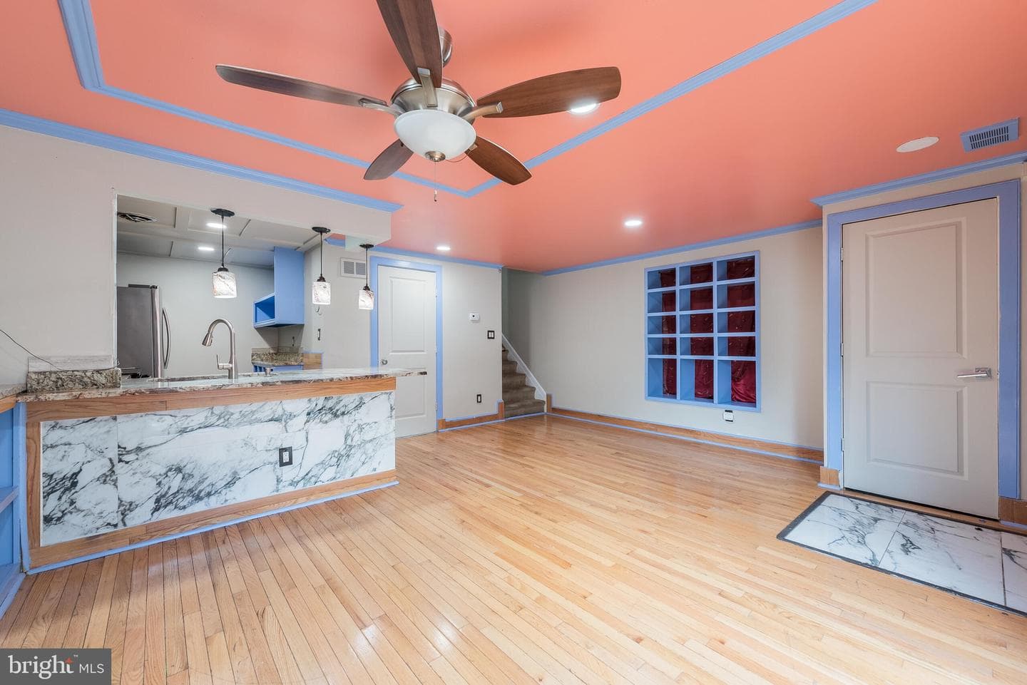 9437 Chadburn Place photo 4