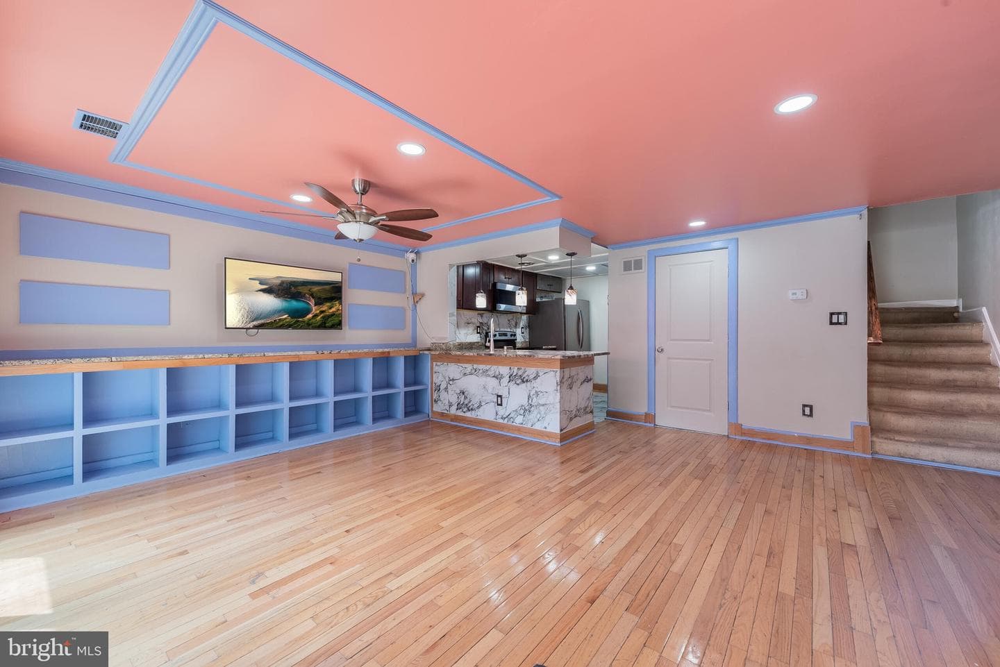 9437 Chadburn Place photo 5