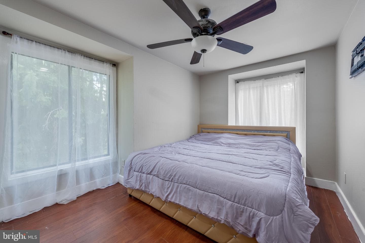 9437 Chadburn Place photo 8