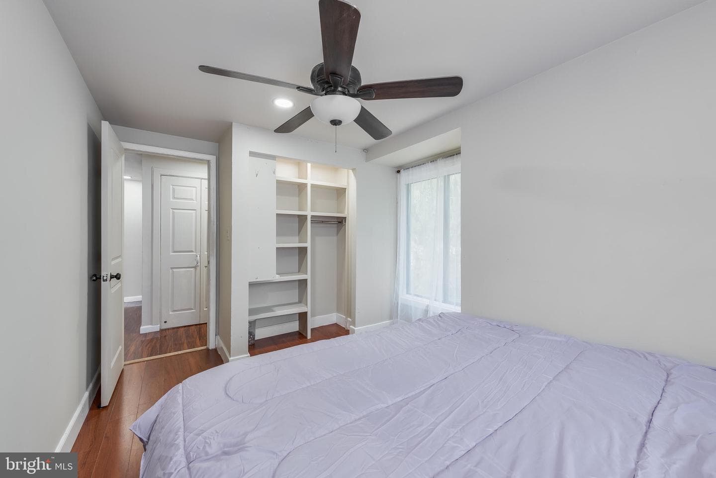 9437 Chadburn Place photo 9