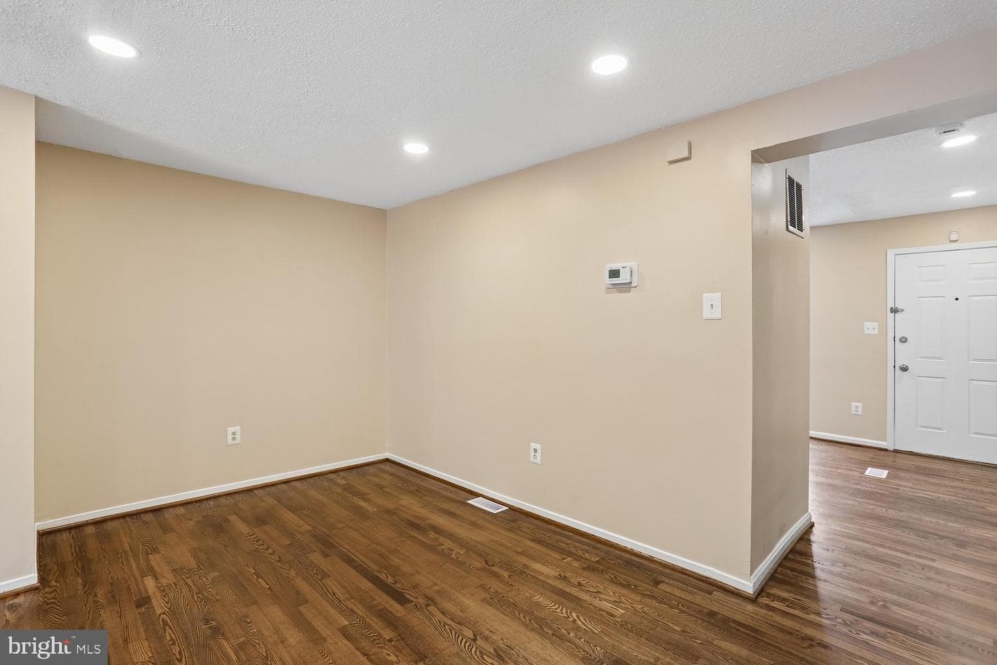 19322 Liberty Heights Lane photo 11