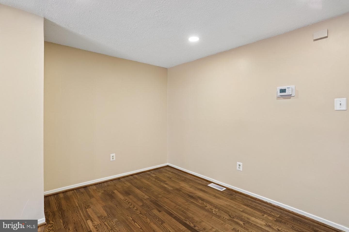 19322 Liberty Heights Lane photo 12