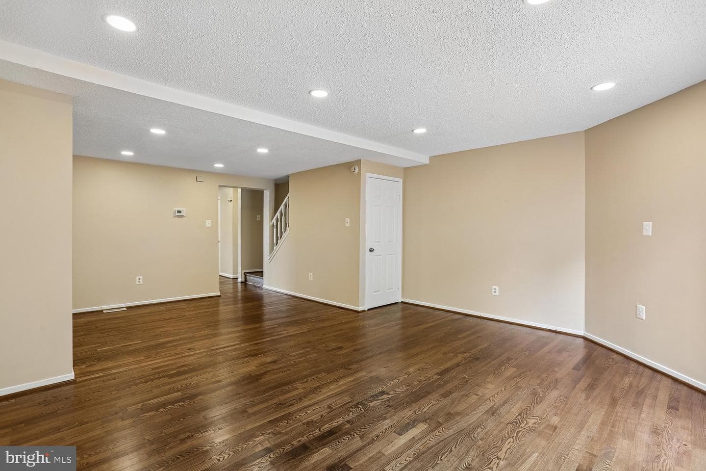 19322 Liberty Heights Lane photo 18