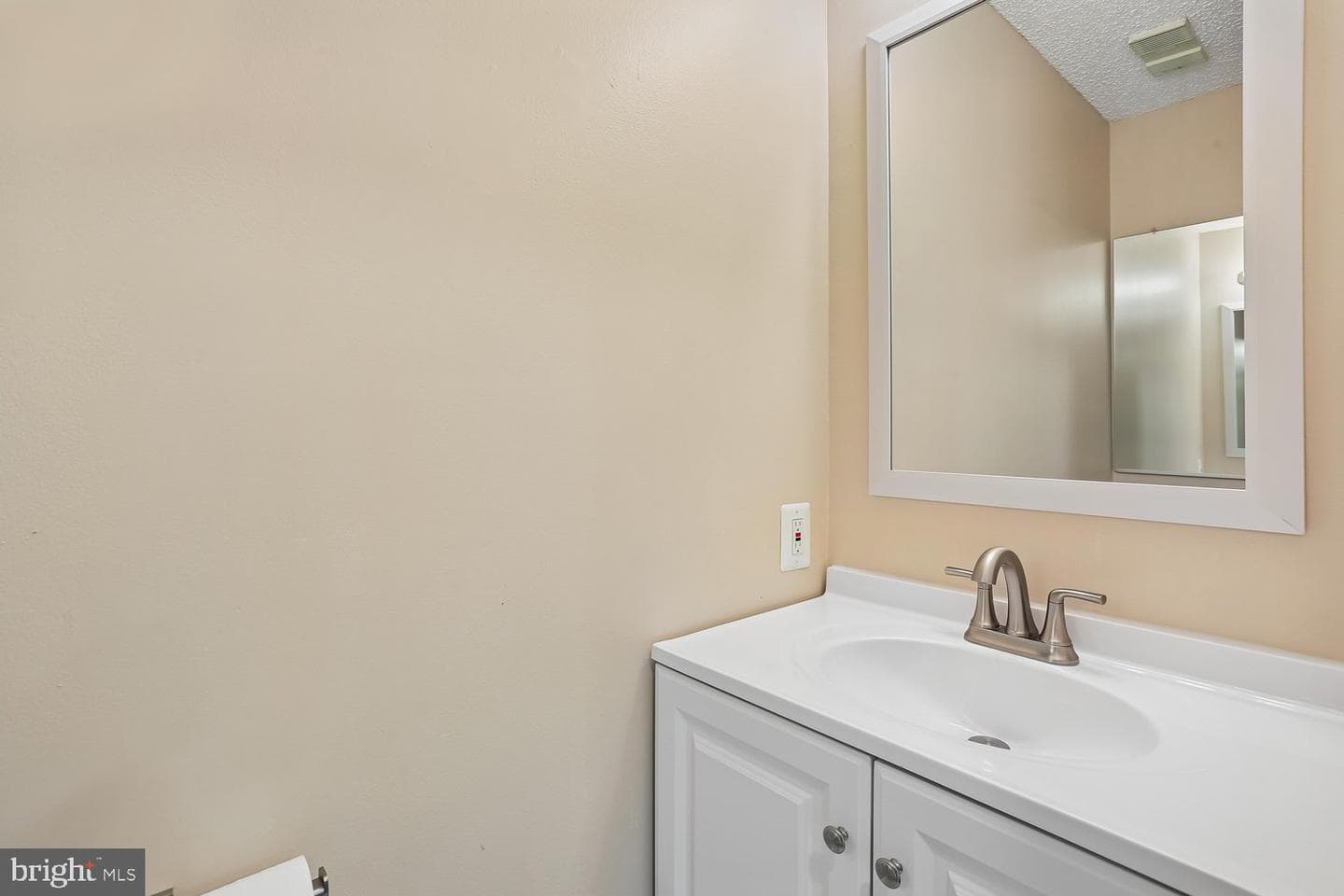 19322 Liberty Heights Lane photo 19