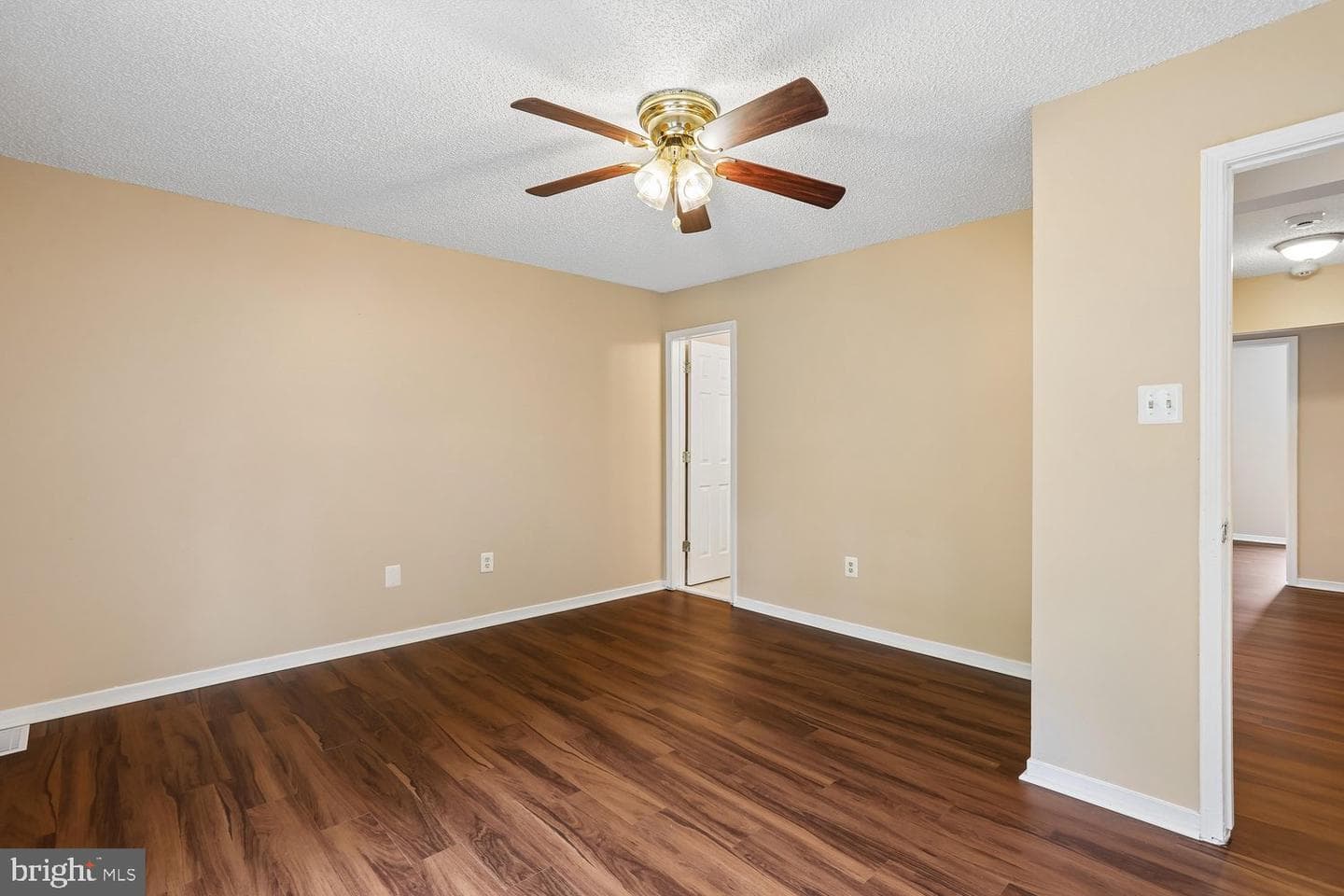 19322 Liberty Heights Lane photo 30