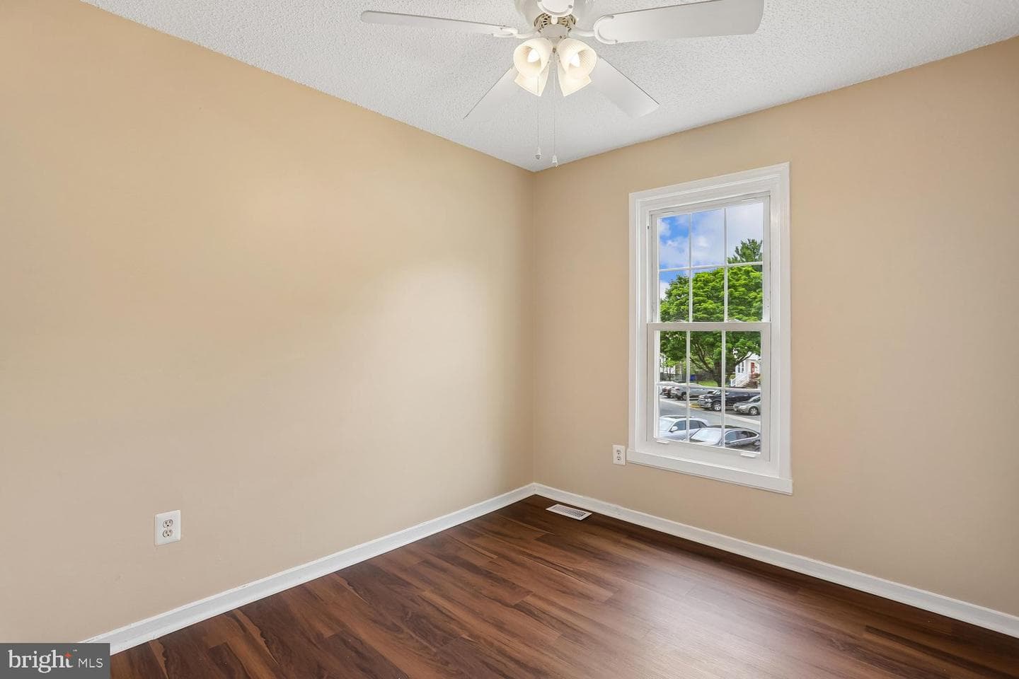 19322 Liberty Heights Lane photo 36