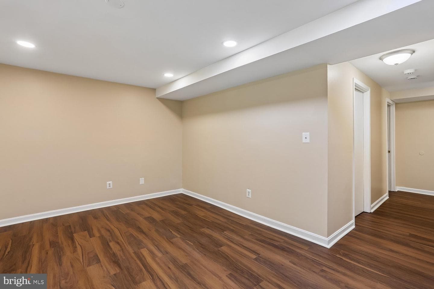 19322 Liberty Heights Lane photo 45