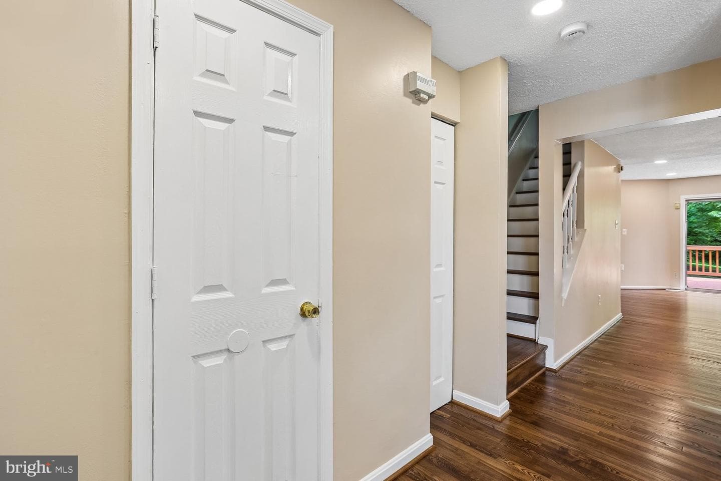 19322 Liberty Heights Lane photo 5