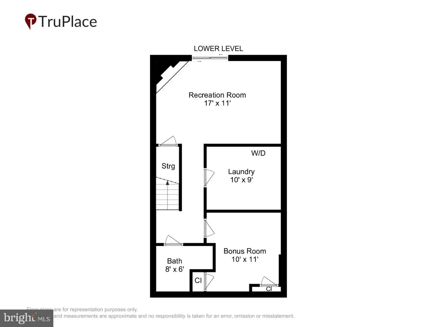19322 Liberty Heights Lane photo 77