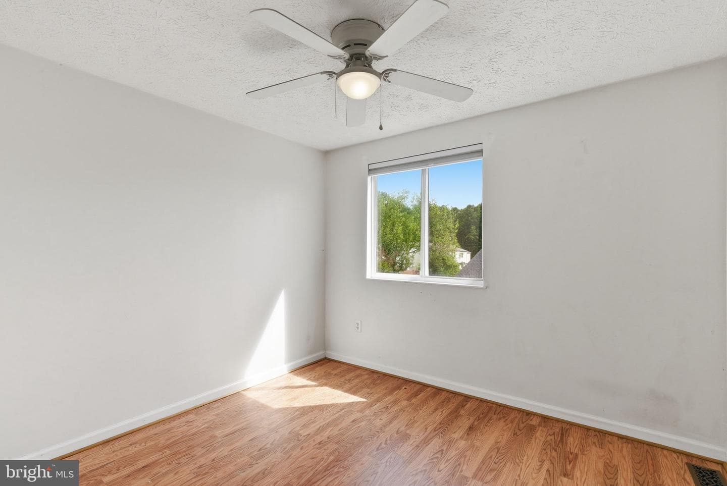 19048 Partridge Wood Drive photo 18