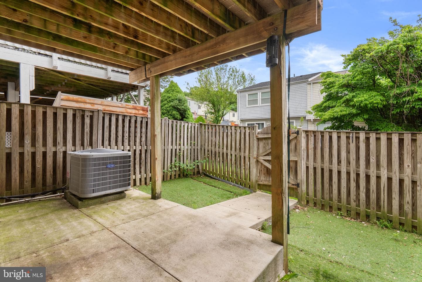 19048 Partridge Wood Drive photo 28