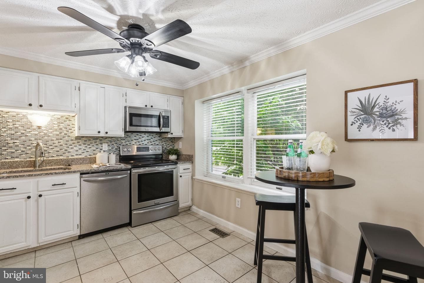 19048 Partridge Wood Drive photo 9