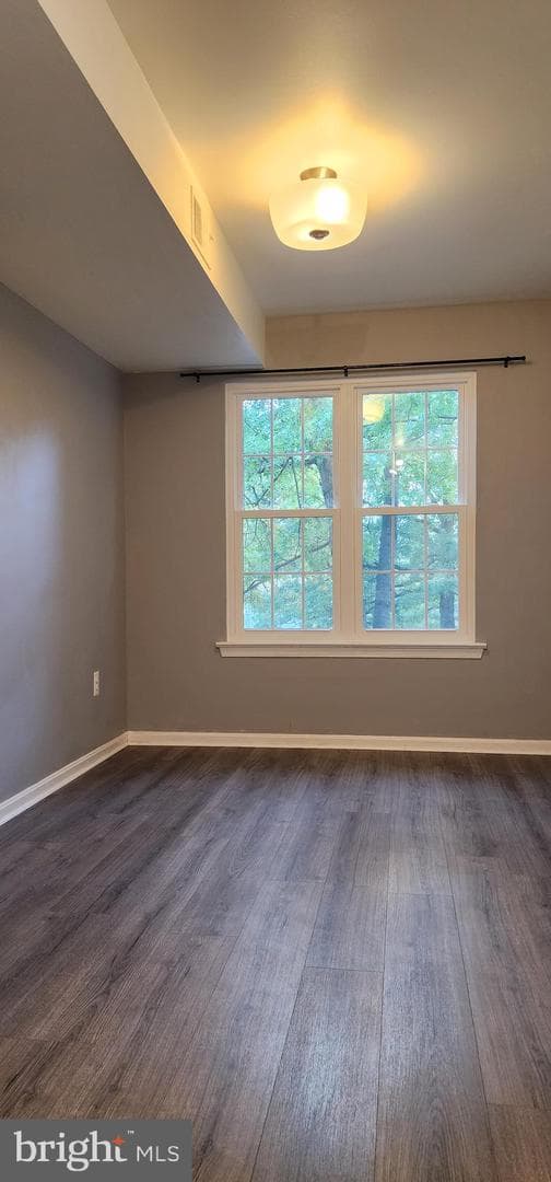 20220 Shipley Terrace #202 photo 6