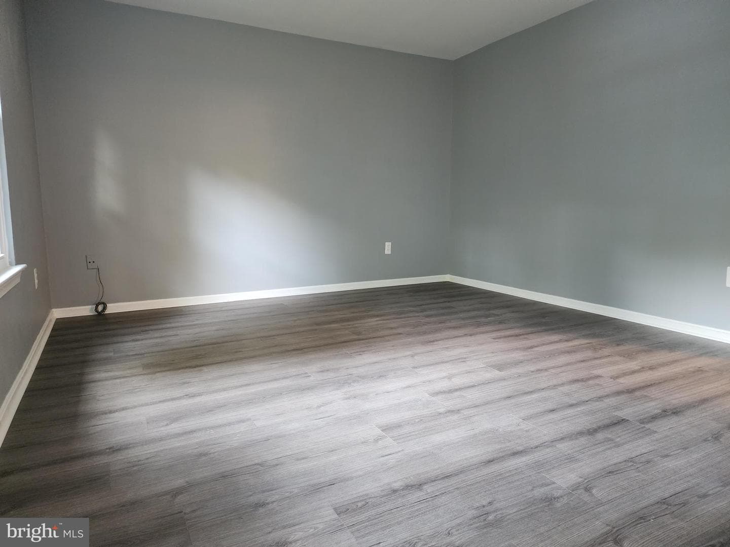20220 Shipley Terrace #202 photo 9