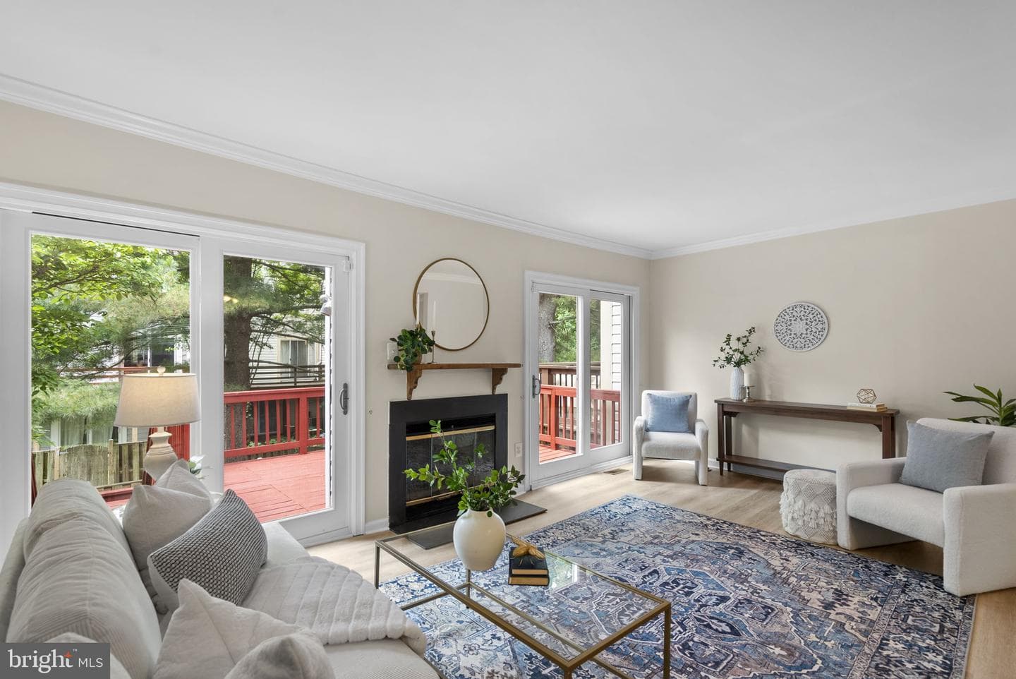 19238 Wheatfield Terrace photo 11