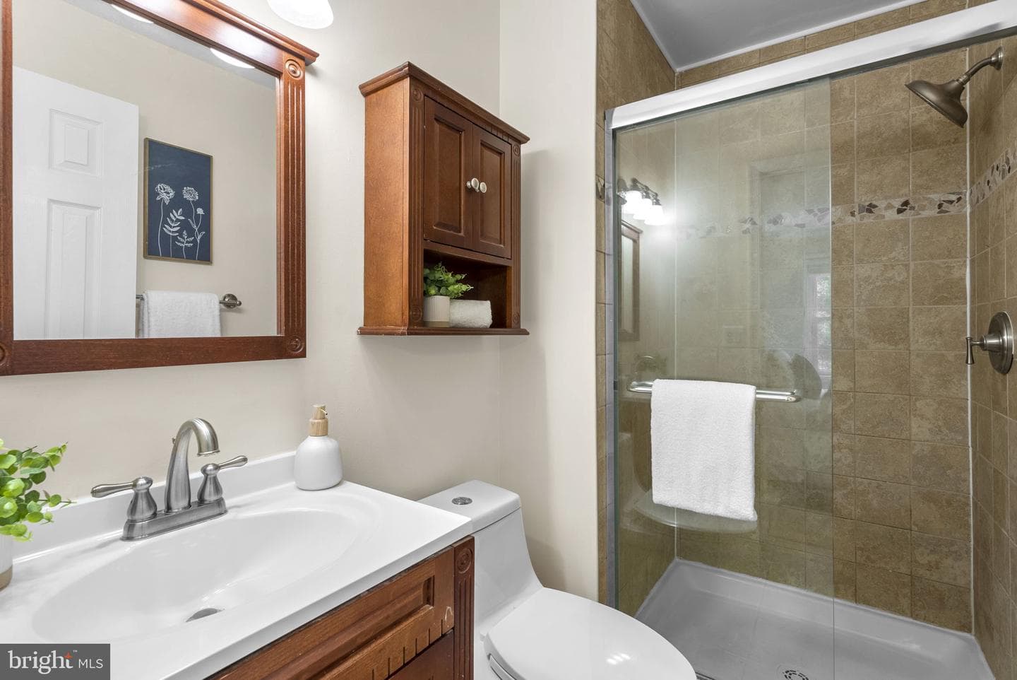 19238 Wheatfield Terrace photo 13